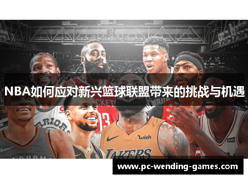 NBA如何应对新兴篮球联盟带来的挑战与机遇
