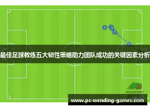 最佳足球教练五大韧性策略助力团队成功的关键因素分析