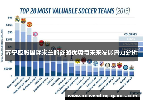 苏宁控股国际米兰的战略优势与未来发展潜力分析