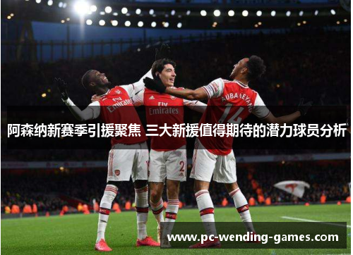 阿森纳新赛季引援聚焦 三大新援值得期待的潜力球员分析 阿森纳新赛季引援聚焦 三大新援值得期待的潜力球员分析